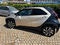 TOYOTA NUOVA AYGO X 1.0 VVT-i 72 CV 5 porte Trend S-CVT MY 24 NO VINCO