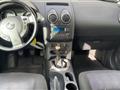 NISSAN QASHQAI 1.5 dCi DPF 360