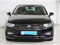 VOLKSWAGEN PASSAT 2.0 TDI SCR EVO DSG Business N1 Autocarro