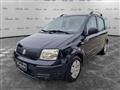 FIAT PANDA 1.2 Dynamic EasyPower