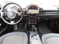 MINI CLUBMAN 1.5 One D  Clubman