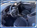 FORD FOCUS 1.5 EcoBlue 120 CV automatico SW Business