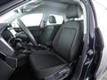 AUDI A1 SPORTBACK A1 SPB 25 TFSI