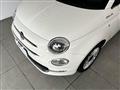 FIAT 500C C 1.0 Hybrid Dolcevita Special Edition