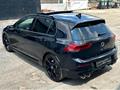 VOLKSWAGEN GOLF 2.0 TSI R DSG 4Motion