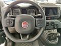 FIAT PANDA CROSS Panda Cross 1.0 FireFly S&S Hybrid