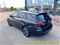 FIAT TIPO STATION WAGON 1.0 SW City Life