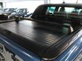 FORD RANGER 2.0 d Ecoblue 213 CV Double Cabina+IVA