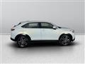 HONDA NUOVO HR-V III 2022 -  1.5 hev Advance ecvt