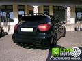 MERCEDES CLASSE A 4Matic Automatic