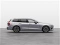 VOLVO V60 T6 AWD Recharge Ultimate Bright Aut. - MY24