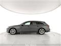 AUDI A4 AVANT A4 Avant 40 TDI quattro S tronic S line edition