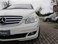 MERCEDES CLASSE B CDI Sport - Pelle/Clima/Bluetooth