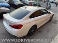 BMW SERIE 4 GRAND COUPE i Gran Coupé Msport performance!  ?Nuova?