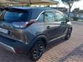 OPEL CROSSLAND X 1.5 ECOTEC D 120 CV