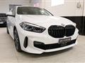 BMW SERIE 1 d 5p. Msport "SEMESTRALE PARI AL NUOVO"