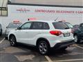 SUZUKI VITARA 1.6 VVT V-Cool (unicoprop)