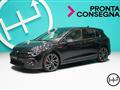 VOLKSWAGEN GOLF 2.0 TSI DSG, Tetto Panorama, Sedili elettrici, DCC