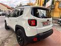 JEEP RENEGADE 1.0 T3 Night Eagle