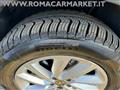 VOLKSWAGEN T-CROSS 1.0 TSI 110 CV DSG Style AZIENDALE KM CERTIFICATI