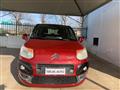 CITROEN C3 PICASSO 1.4 VTi OK NEOPATENTATI KM ORIGINALI MOTORE NUOVO