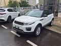 LAND ROVER Range Rover Evoque 2.0 TD4 5p. SE