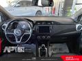 NISSAN MICRA 1.5 dci N-Sport 90cv