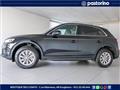 AUDI Q5 35 TDI quattro S tronic Business