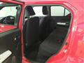 SUZUKI IGNIS 1.2 Dualjet Cool