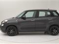 FIAT 500L cross 1.4 s&s 95cv my20