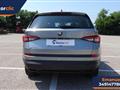 SKODA KODIAQ 2.0 TDI SCR 150 CV DSG Style