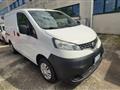 NISSAN NV200 1.5 dCi 90CV Furgone