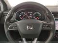 SEAT ARONA 1.0 EcoTSI 110 CV DSG FR