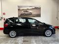 BMW SERIE 2 d Gran Tourer Business