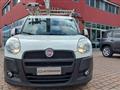 FIAT DOBLÒ 1.6 MJT 105CV PC-TN SX E5B Attrezzato