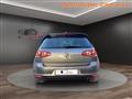 VOLKSWAGEN GOLF Performance 2.0 TSI DSG 5p. BlueMotion Technology