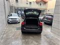 AUDI Q2 30 TDI S tronic Business