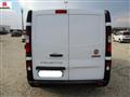 FIAT Talento 1.6 MJT PC-TN Combi 10q