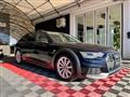 AUDI A6 ALLROAD 45 TDI 3.0 quattro S tronic