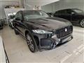 JAGUAR F-Pace Jaguar F-Pace SE R-Dynamic 2.0 204cv Diesel mHev Automatico 