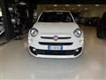 FIAT 500X 1.0 T3 120 CV Sport