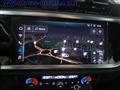 AUDI Q3 35 TDI S-tronic  Advanced Promo Navi Garanzia 24M