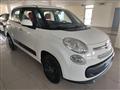 FIAT 500L 0.9 TwinAir Turbo Natural Power Easy