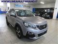 PEUGEOT 3008 BlueHDi 130 S&S Allure Navi Garanzia 24 Mesi