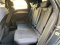 AUDI Q5 SPORTBACK Sportback 40 TDI quattro S tronic