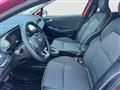 RENAULT NEW CLIO 1.6 hybrid Intens E-Tech 140cv auto my21