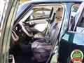 FIAT 500L Living 1.6 Multijet 120 CV Business