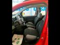 FIAT PANDA CROSS 1.0 firefly hybrid 70cv City Life 5 posti