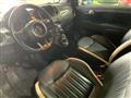 FIAT 500 1.3 Multijet 16V 95 CV "S"