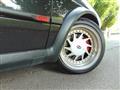 VOLKSWAGEN GOLF 1800 16V 3 porte GTI